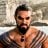 Khal Droga