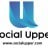 SocialUpper.com