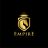 Empire