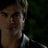 Damon Salvatore