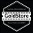 MyStoreGold