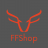 FFXIV GIL SHOP