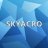 SkyAcro