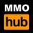 mmohub