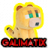 Galimatix