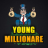 YoungMillionare