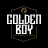 [PRO] GoldenBoy