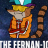 THE-FERNAN10