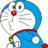 doraemon