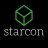 starcon