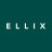 ElliX