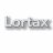 lortax