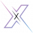 xnternet