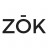 zoK