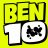ben_ten10