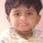 Sajith