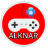 ALKANAR