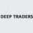 Deep Trader