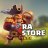 RAstore1601