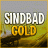 Sindbad Gold