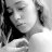 alycia debnam