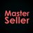 MasterSeller