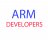 ARM_DEVELOPERS