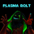 plasma bolt