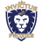 InvictusPro