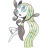 Meloetta