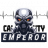 Emperor8888