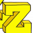 ZandZ