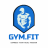 GYMFIT