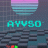 alvayuso