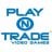 PlayTrade store