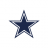 Dallas Cowboys