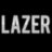 Lazerr