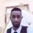 Abdiomar1