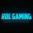 RDL Gaming